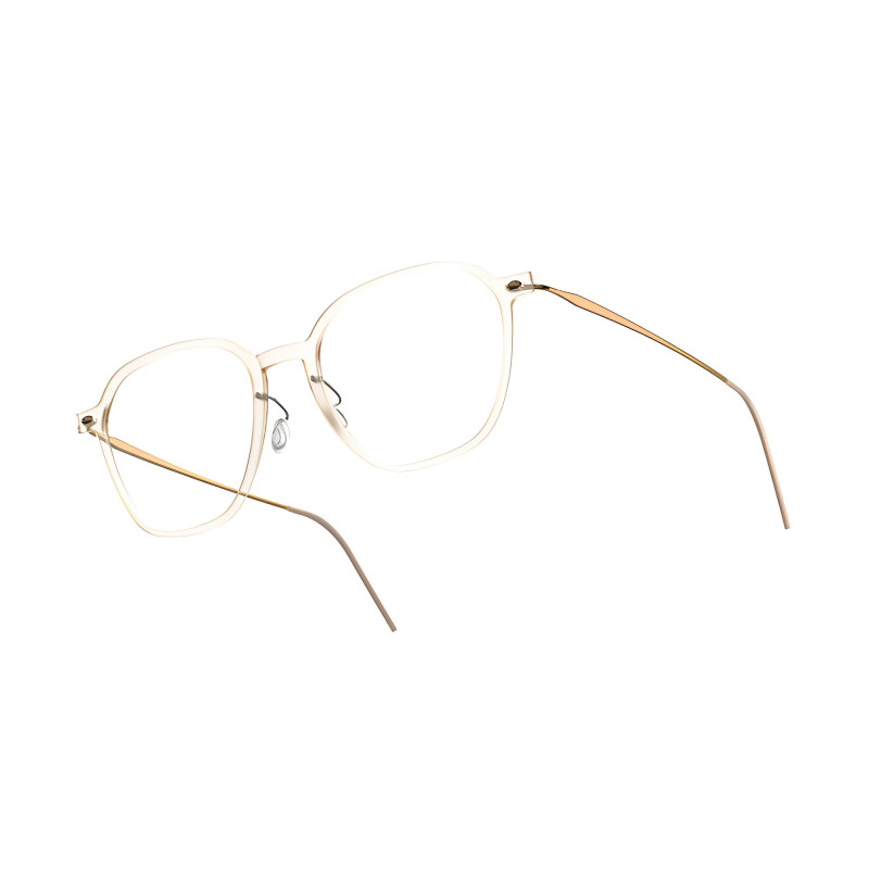 LINDBERG -