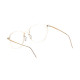 LINDBERG -