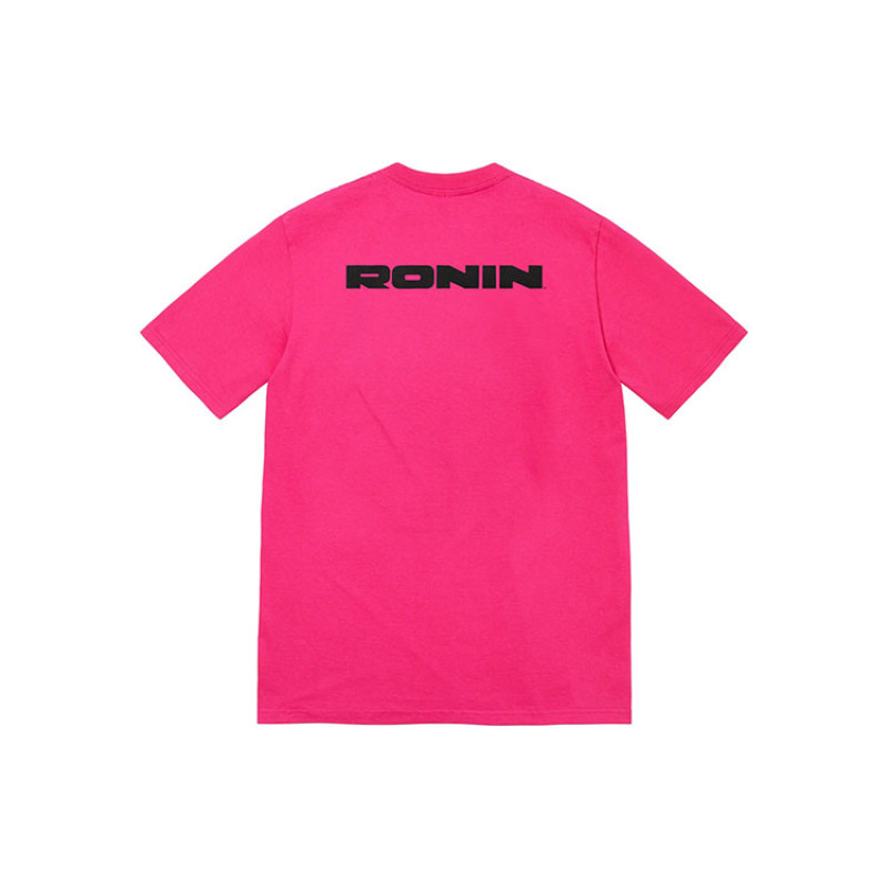 Supreme SS23 Week9 RONIN TEE T