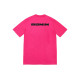 Supreme SS23 Week9 RONIN TEE T