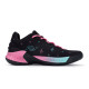 adidas Pro Bounce 2018 Low 811