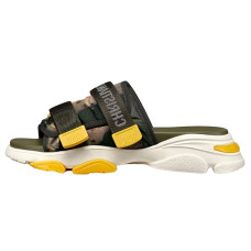 DIOR D-Wander