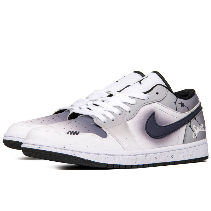 Jordan Air Jordan 1