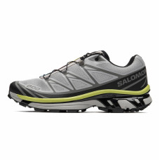 SALOMON XT-6