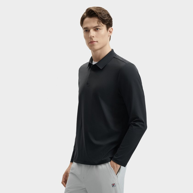 FILA Polo