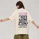 Warrior T
