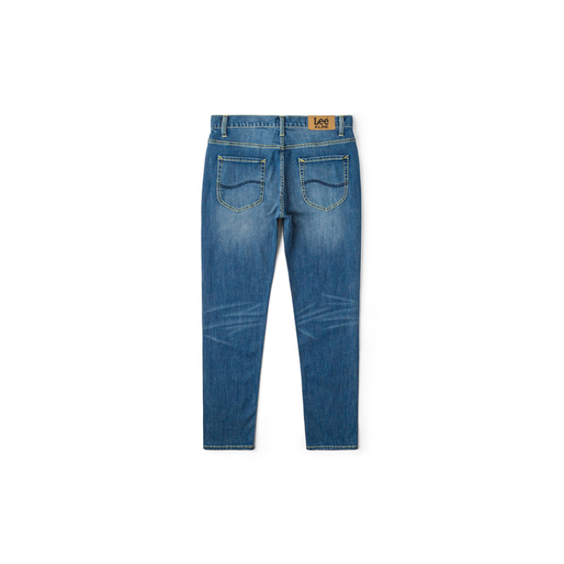 Lee SS24 731