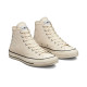 Stussy x Converse 1970s