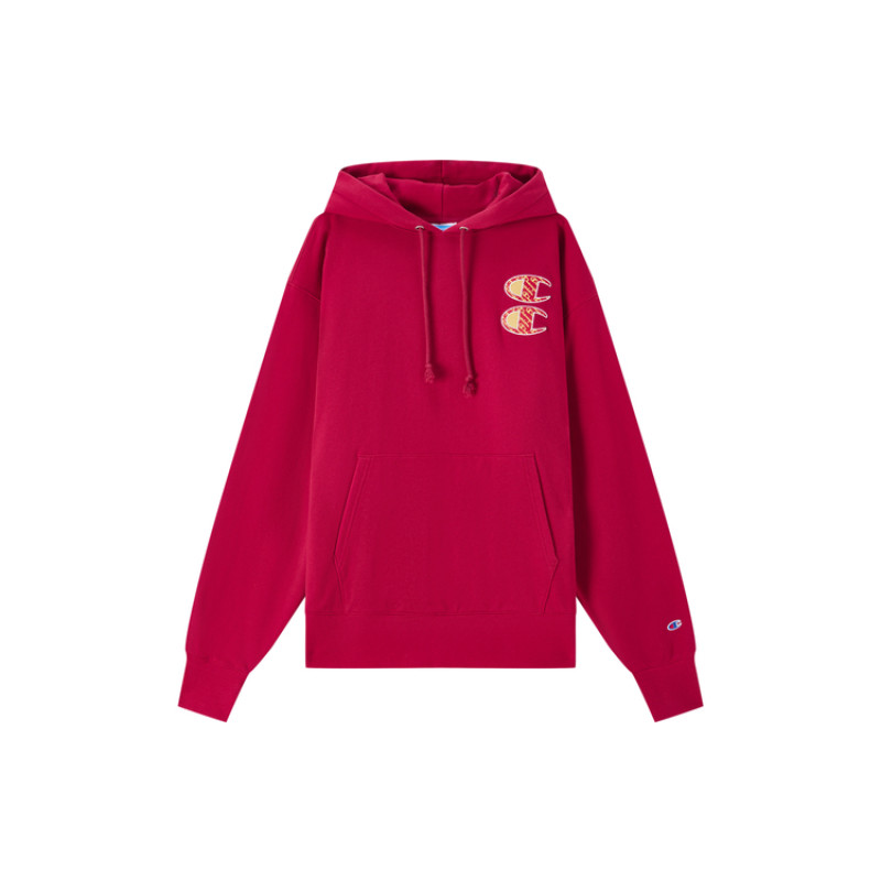 Champion FW22 Logo