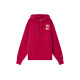 Champion FW22 Logo