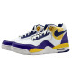 Nike Flight Legacy