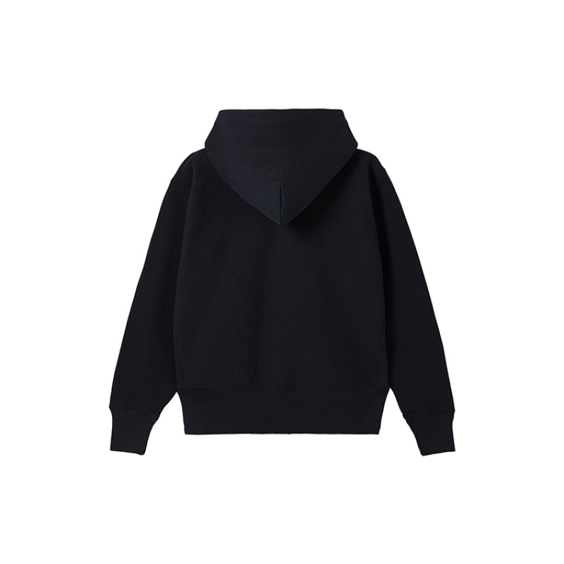 Champion Reverse Weave Logo