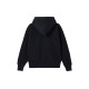 Champion Reverse Weave Logo