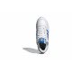 adidas originals FORUM BOLD STRIPES
