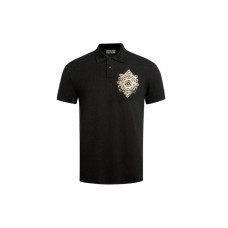 VERSACE JEANS COUTURE FW21 LogoPolo