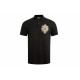 VERSACE JEANS COUTURE FW21 LogoPolo