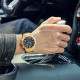 FERRAGAMO 44mm FIJ060017+FQ5040013