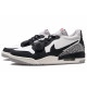 Jordan Legacy 312 