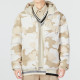 Nike As M Nk Tf Wr Pl-Fld Jkt Camo