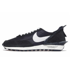 Nike Daybreak