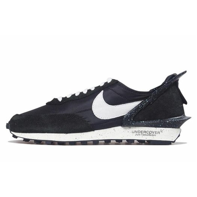 Nike Daybreak