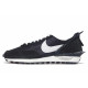 Nike Daybreak