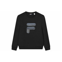 FILA SS22 Logo