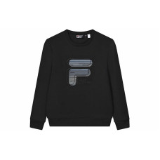 FILA SS22 Logo