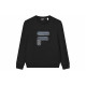 FILA SS22 Logo