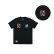 New Era NT