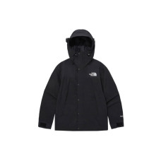 THE NORTH FACE 1990 Gore-tex