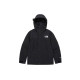THE NORTH FACE 1990 Gore-tex