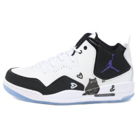 Jordan Courtside 23