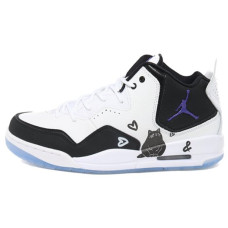 Jordan Courtside 23