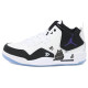 Jordan Courtside 23