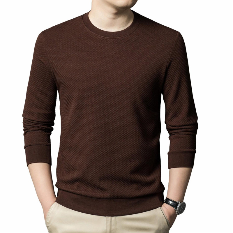 PIERRE CARDIN T