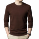 PIERRE CARDIN T