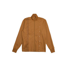 adidas originals x xIvy Park Logo