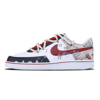 Nike Court Vision 1