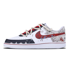 Nike Court Vision 1