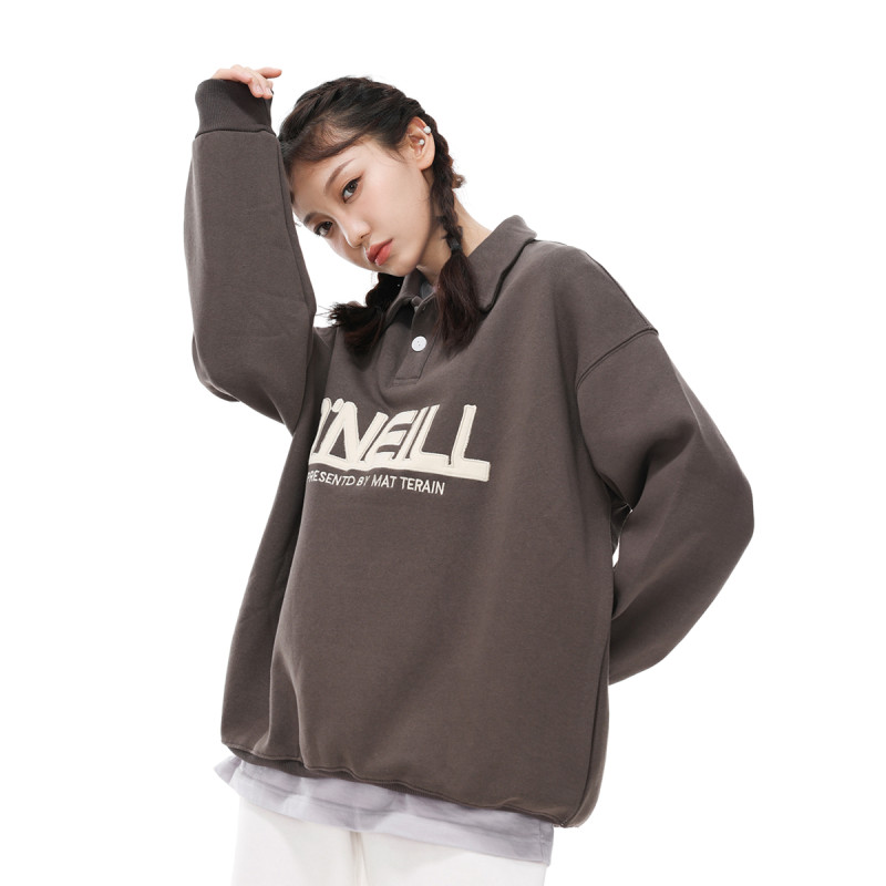 O'Neill Logo