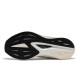 361 Float MIRO