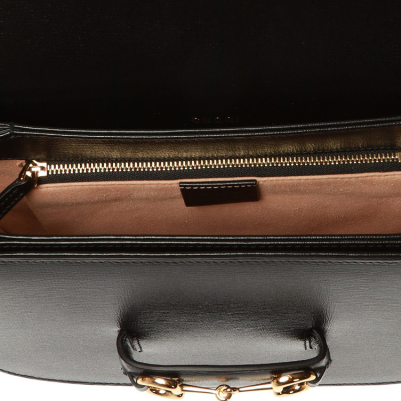 GUCCI Horsebit 1955 520