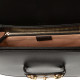 GUCCI Horsebit 1955 520