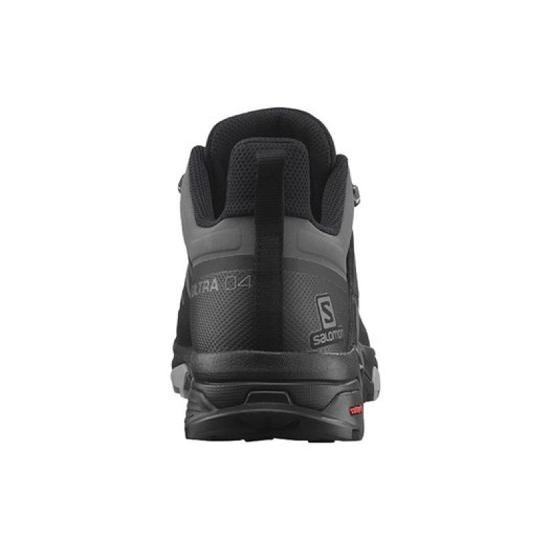 Salomon X Ultra 4 Gore-tex