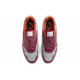 Patta x Nike Air Max 1 