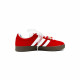 adidas neo VL Court 2.0 YIMING