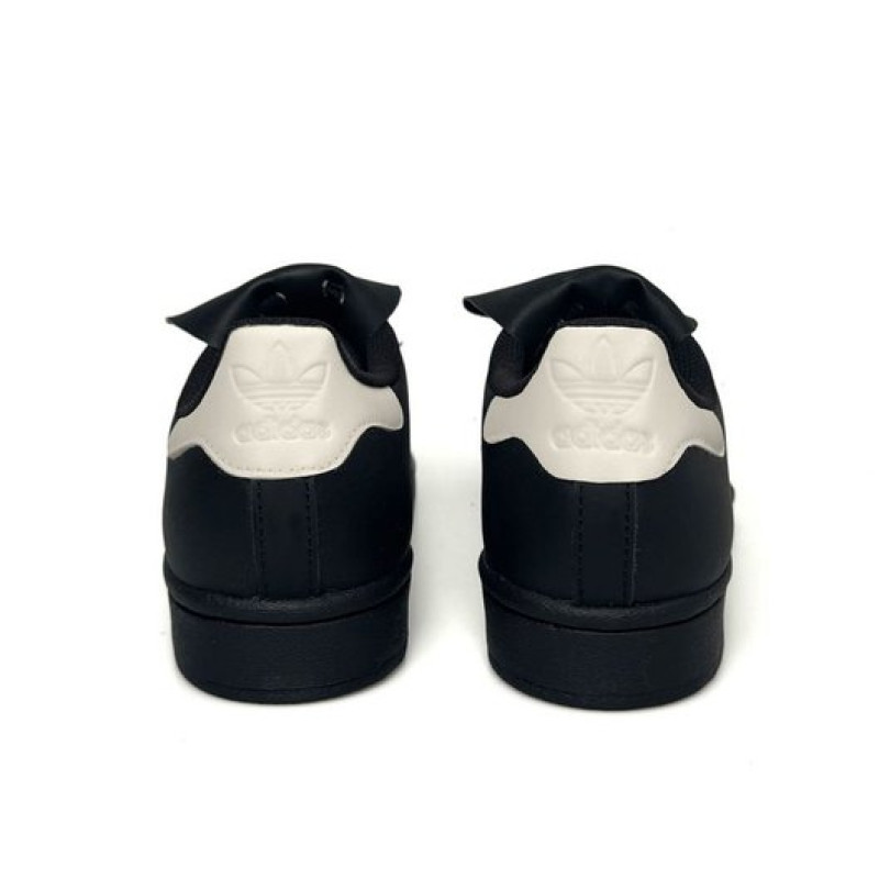 adidas Superstar C