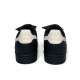adidas Superstar C