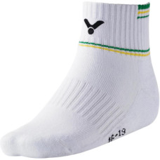 VICTOR